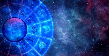 la storia dell'astrologia, cartomanzia